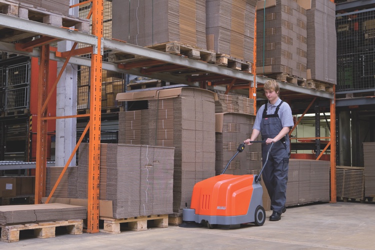 townsville forklift parts