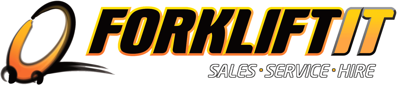 forklift hire